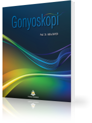 Gonyoskopi